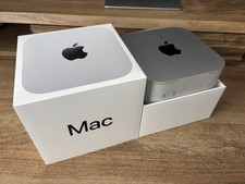 mac mini for sale mac mini for sale STOCKTON-ON-TEES