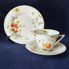 Royal doulton poppy for sale  CIRENCESTER