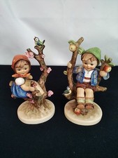 Vintage goebel hummel for sale  THETFORD