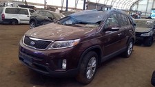 Automatic transmission 3.3l for sale  Plantsville