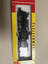 Av402 fleischmann locomotive d'occasion  Nice-