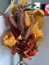 Artificial flower bouquet for sale  Orlando