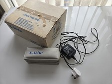 Rite 404 reflective for sale  GUILDFORD