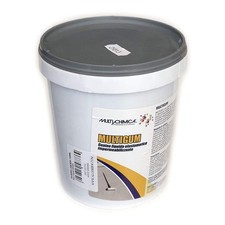 Multichimica multigum 5kg usato  Altomonte