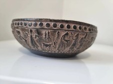 Céramique, poterie d'occasion  Expédié en Belgium