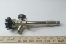 Everflow outdoor faucet for sale  Chillicothe