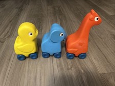 Vtg little tikes for sale  Austin