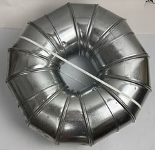 Degree furnace elbow for sale  Kansas City
