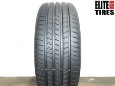 Bridgestone alenza 001 for sale  USA