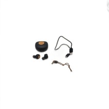 House marley true gebraucht kaufen  Uffenheim