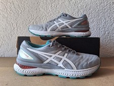 gel nimbus 22 gebraucht kaufen gel nimbus 22 gebraucht kaufen Lünen