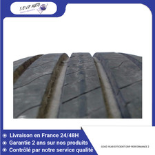 Pneu good year d'occasion Pneu good year d'occasion  Saint-Quentin