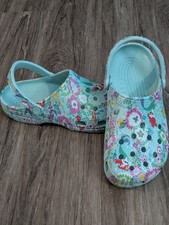 Crocs vera bradley for sale  Morgantown