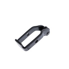 Conjunto de suporte de lâmina de serra DeWalt OEM 90578033 DW300-B3LZ FME340 CMES612 comprar usado  Enviando para Brazil