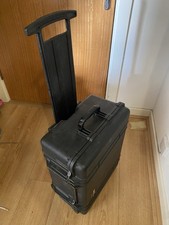 Peli case 1560 for sale  LONDON