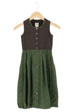 Hammerschmid dirndl trachtenkl gebraucht kaufen  Deutschland