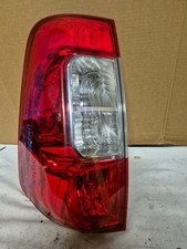 Nissan np300 d22 gebraucht kaufen  Hamburg