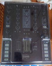 Traktor kontrol mixer for sale  SPALDING