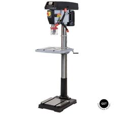 Sip 01718 pro for sale  RIPLEY