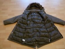 The north face gebraucht kaufen  Werder (Havel)