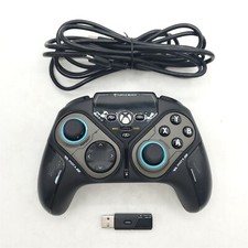Controle de jogo inteligente sem fio Turtle Beach Stealth Pivot – Módulos rotativos comprar usado  Enviando para Brazil