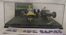Voitures lotus cooper d'occasion  Le Beausset