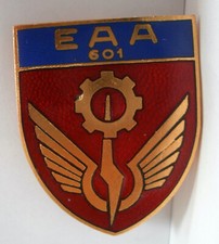 Entrepôt armée air d'occasion  France