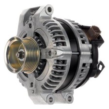 Boschalternator honda civic for sale  Eaton