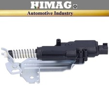 Serratura portellone bagagliai usato Serratura portellone bagagliai usato  Casalnuovo di Napoli