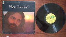 Alan sorrenti alan usato  Cagliari
