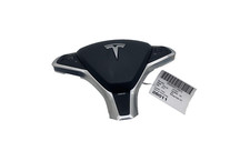 Model steering wheel for sale  Rancho Cordova