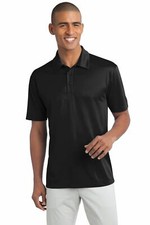 Port authority mens for sale  Bedford