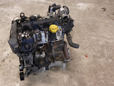 39198 k12 2015 for sale  DEWSBURY
