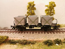 Rivarossi como 2406 usato Rivarossi como 2406 usato  Lucca