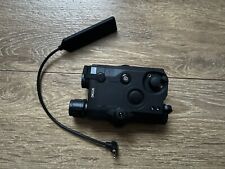 Airsoft peq pro for sale  YORK