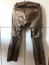 Mtech pantaloni moto usato  Villa di Tirano