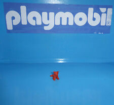 Playmobil vintage country usato  Massa