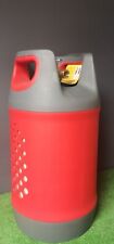 Safefill refillable lpg for sale  MANCHESTER