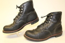 mens red wings work boots for sale mens red wings work boots for sale Campbell