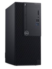 Cheap dell 3070 for sale  BIRMINGHAM