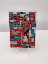 Selezione carte liverpool usato  Spedire a Italy