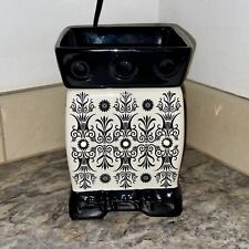 Scentsy boleyn wax for sale  Boise