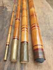 London vintage cane for sale  GUILDFORD