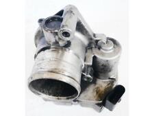 A2c53103834 corpo farfallato usato  Torre del Greco