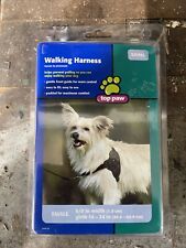 top paw harness for sale  East Alton