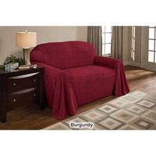 SOFÁ INOVADOR SOULTIONS LÃ CORAL 70X170 NOVO, usado comprar usado  Enviando para Brazil