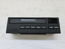 62138357656 oem stock usato  Tombolo