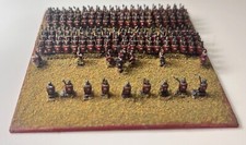 Roman 6mm miniature for sale  CRAMLINGTON