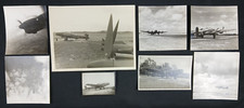 Collection ww2 raf for sale  IPSWICH