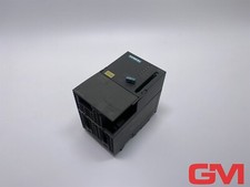 Siemens zentralbaugruppe 6es73 gebraucht kaufen  Neustadt an der Weinstraße